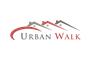 Urban Walk Apartments logo