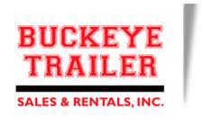 Buckeye Trailer Sales & Rentals, Inc. image 1