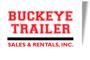 Buckeye Trailer Sales & Rentals, Inc. logo