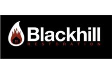 Blackhill Restoration image 1
