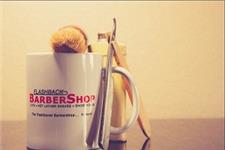 Flashback Barbershop image 3