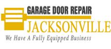 Garage Door Repair Jacksonville image 1