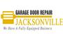 Garage Door Repair Jacksonville logo