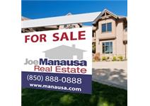 Joe Manausa Real Estate image 3