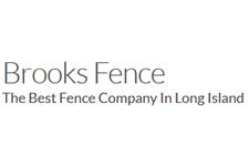 Brooks Fence image 1
