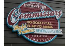 Germantown Commissary image 1