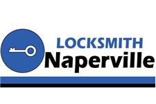 Locksmith Naperville image 1