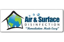 Air & Surface Disinfection image 1