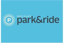 Discount Park & Ride image 2