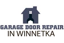 Garage Door Repair Winnetka image 1