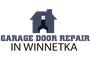 Garage Door Repair Winnetka logo