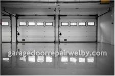 Garage Door Repair Welby image 7