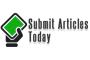Submit Articles Today logo