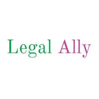 Legal Ally image 4