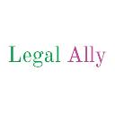 Legal Ally logo