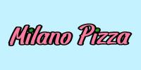 Milano Pizza image 1