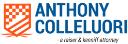 Law Offices of Anthony Colleluori logo