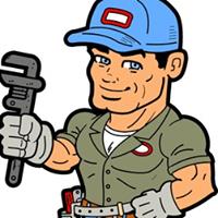 Local Appliance Repair Experts image 2