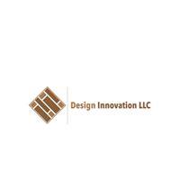 Design innovation, LLC  image 4