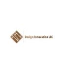 Design innovation, LLC  logo