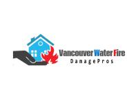 Vancouver Water Fire Damage Pros image 4