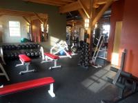 Q Fitness 24 Hour Gym and Personal Training image 4