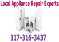 Local Appliance Repair Experts image 1