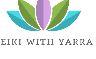 Reiki with Yarra image 1