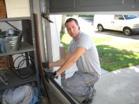 Norman Garage Door Repair image 4