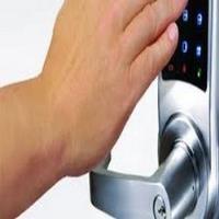 Usa Locksmith Service image 1