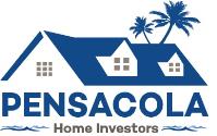 Pensacola Home Investors image 1