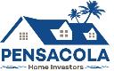 Pensacola Home Investors logo