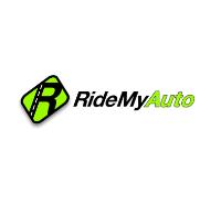 RideMyAuto image 2