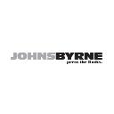 JohnsByrne logo