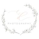 Evonne and Darren Photography logo