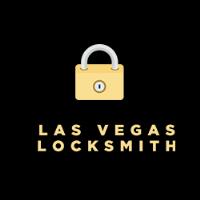 Locksmith Las Vegas image 1