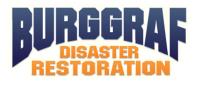 Burggraf Disaster Restoration image 1