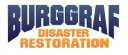 Burggraf Disaster Restoration logo
