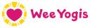 Wee Yogis logo