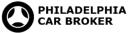 Philadelphia Car Broker logo