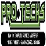 Pro-Techs Watauga image 1