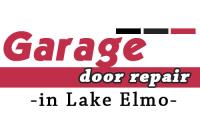 Garage Door Repair Lake Elmo image 1