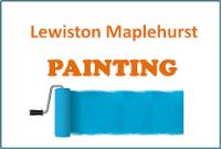 Lewiston Maplehurst Painting image 1