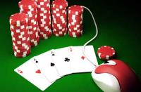 Poker online indonesia image 1