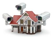 Home Security Systems Phoenix image 1