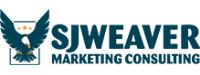 SJWeaver Marketing Consulting image 1