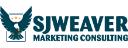 SJWeaver Marketing Consulting logo