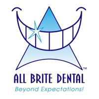 All Brite Dental image 3