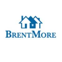 BrentMore Construction, Inc. image 1
