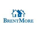 BrentMore Construction, Inc. logo